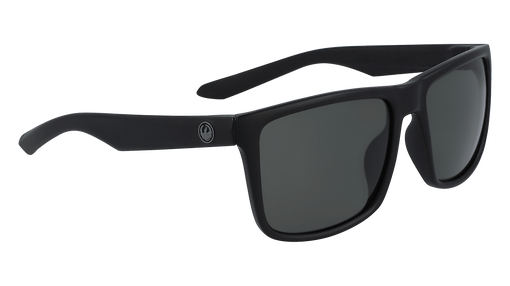 MERIDIEN LL H2O NON POLAR