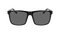 MERIDIEN UPCYCLED POLARIZED