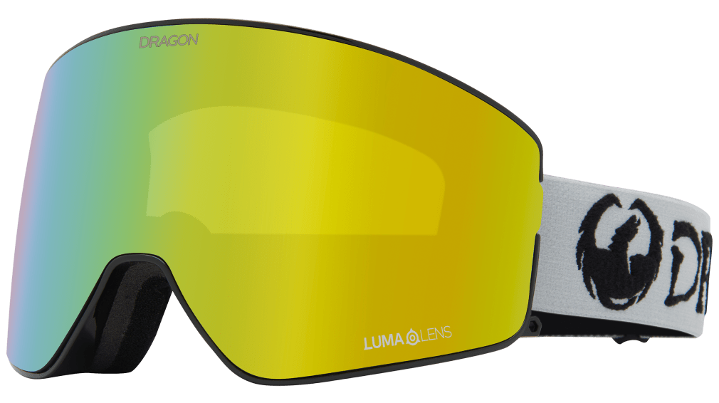 PXV2 WITH BONUS LENS SALE