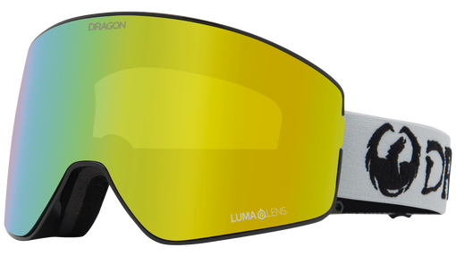 PXV2 WITH BONUS LENS SALE