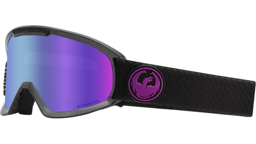 DX2 WITH BONUS LENS