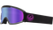 DX2 WITH BONUS LENS