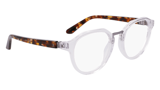 DR7012