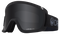 D1 OTG WITH BONUS LENS SALE