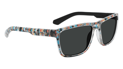 REED XL BRYAN IGUCHI