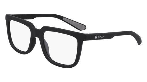 DR2048 Prescription Glasses | Dragon Alliance