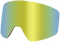 PXV REPLACEMENT ION LENS
