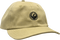 TRADEMARK DAD HAT