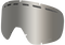 D1 OTG REPLACEMENT ION LENS