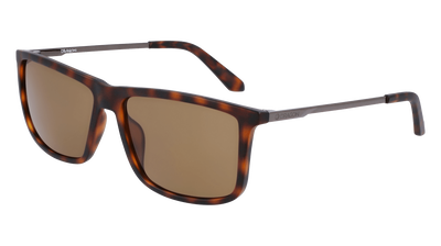 Dragon sunglasses clearance shop