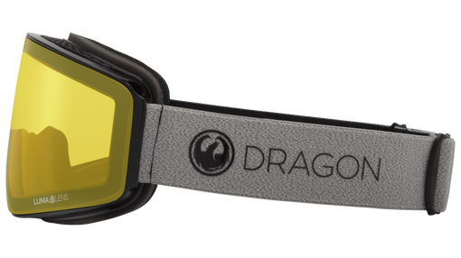 PXV LUMALENS PHOTOCHROMIC SALE