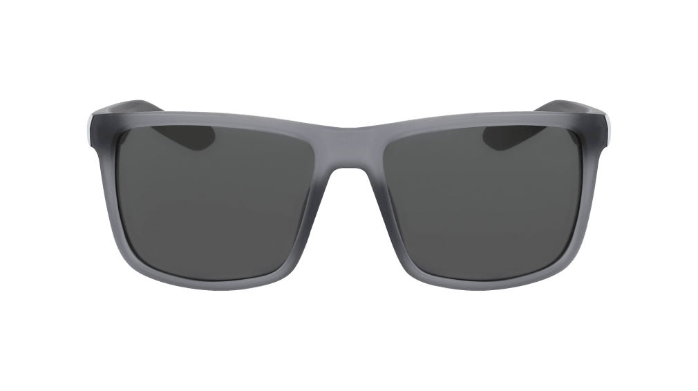 MERIDIEN BRYAN IGUCHI