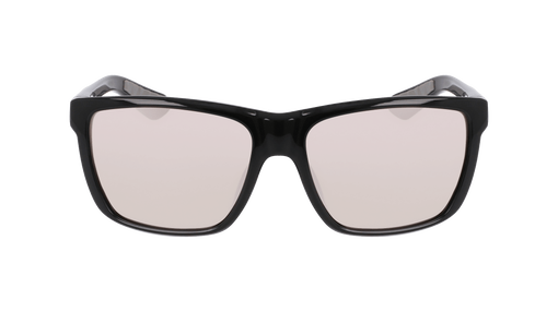 DALE CHRIS BENCHETLER