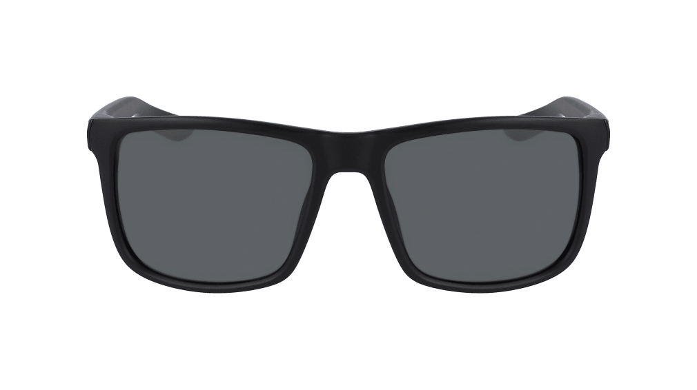 MERIDIEN H2O POLARIZED