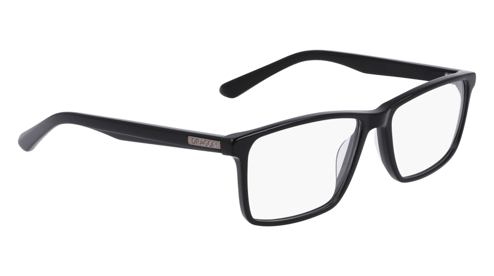 DR2033