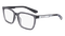GREY_CRYSTALGREYSEAFOAM_IGUC