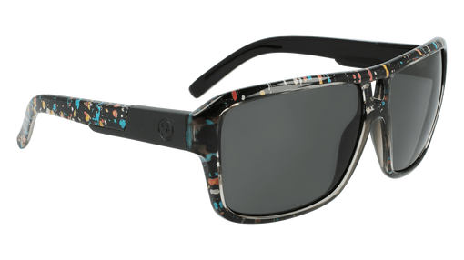 THE JAM BRYAN IGUCHI