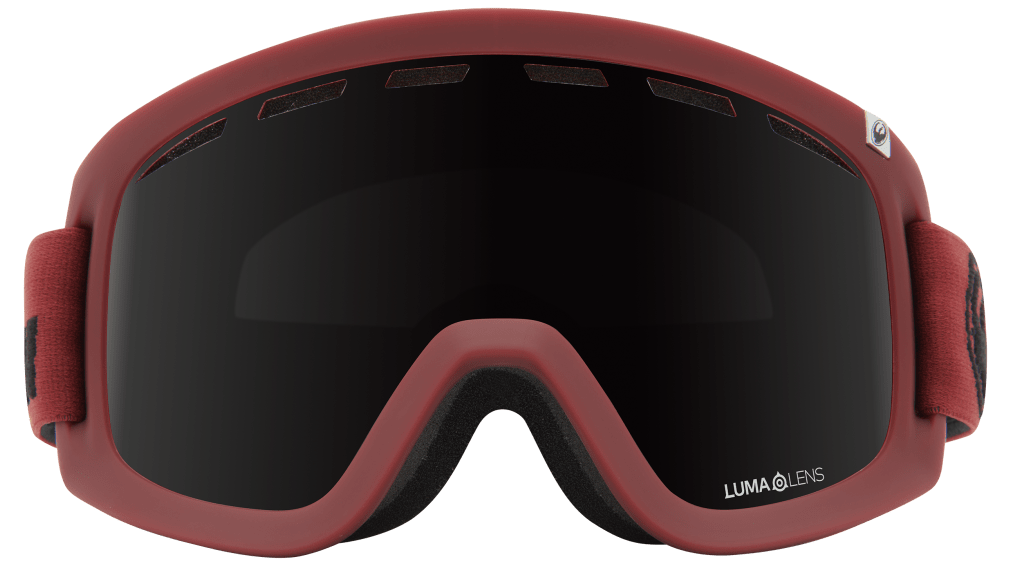 D1 OTG WITH BONUS LENS 2024