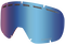LIL D REPLACEMENT ION LENS