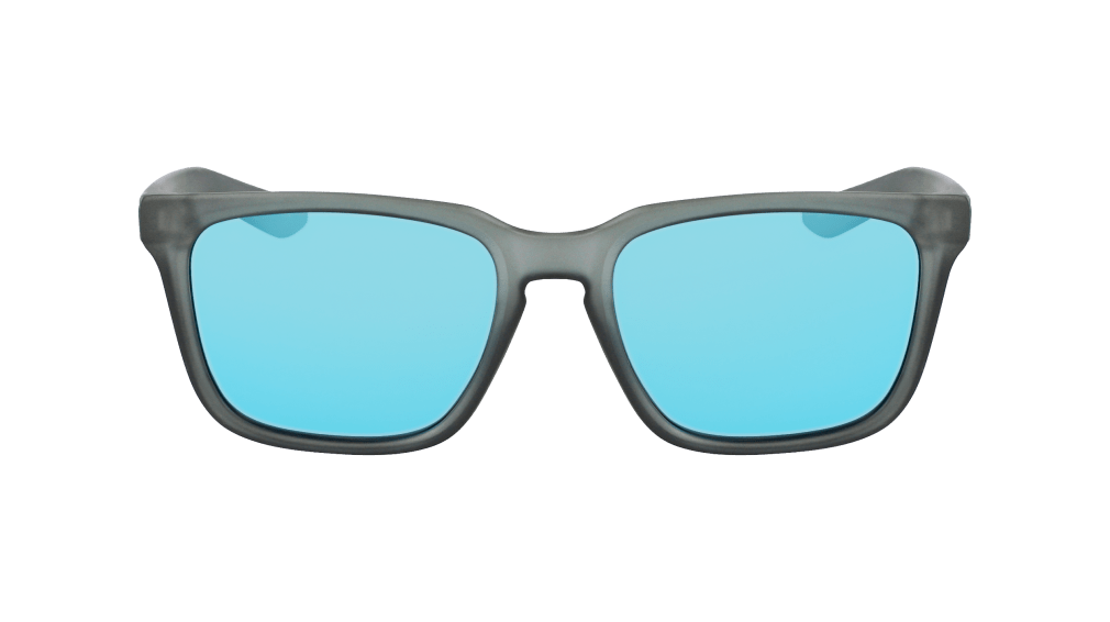 BAILE H2O POLARIZED