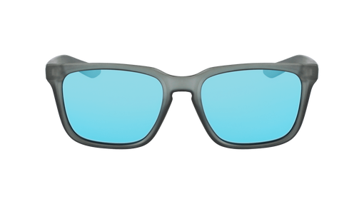 BAILE H2O POLARIZED
