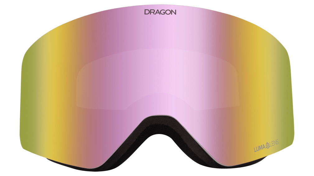 R1 OTG WITH BONUS LENS SALE