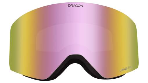 R1 OTG WITH BONUS LENS SALE