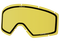 LUMALENS_YELLOW