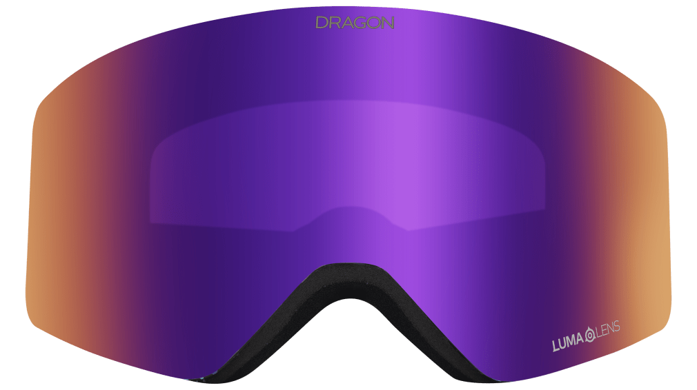 R1 OTG WITH BONUS LENS 2025