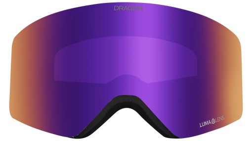 R1 OTG WITH BONUS LENS 2025