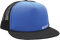 FRENCH_BLUEBLACK