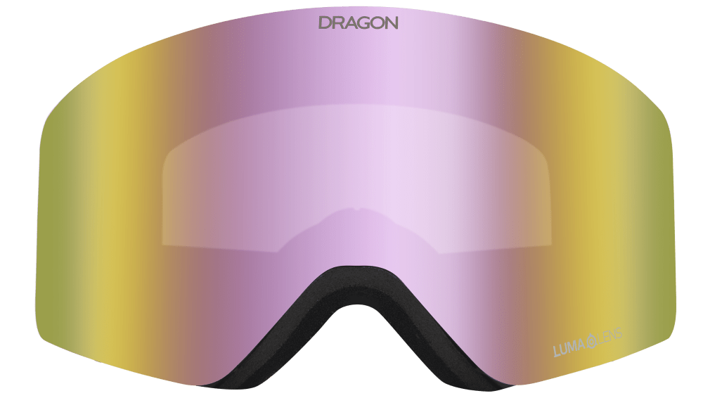 R1 OTG WITH BONUS LENS 2025