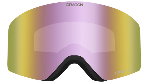 R1 OTG WITH BONUS LENS 2025