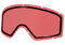 DX3 L OTG REPLACEMENT BASE LENS