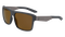 SPACE LL ION