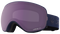 SHADOWLLVIOLETLLMIDNIGHT