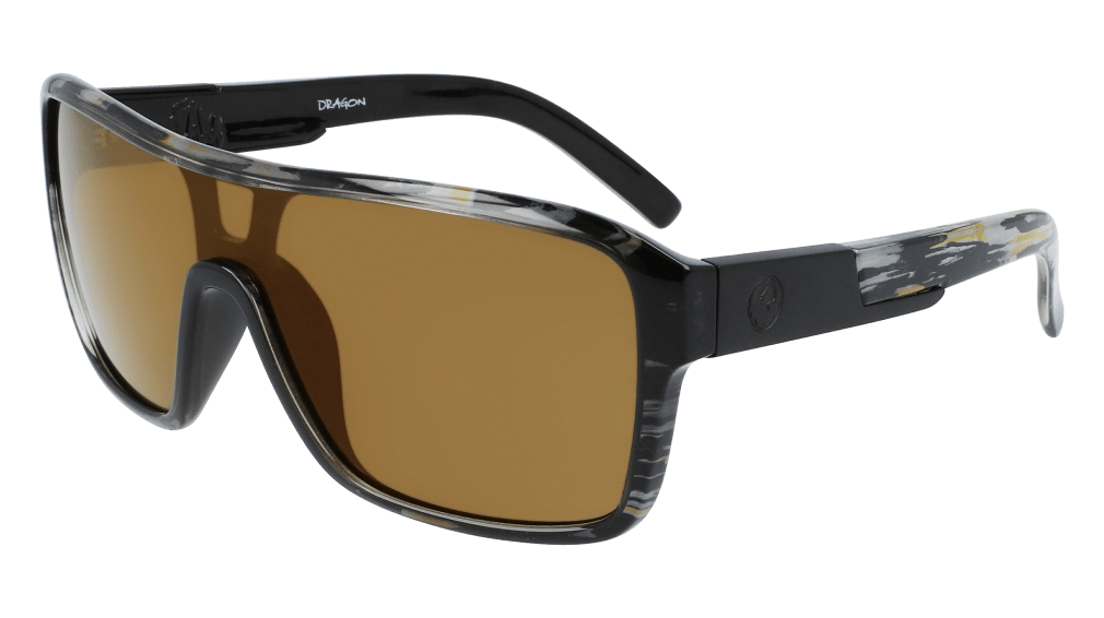 Remix LL Ion Dragon Sunglasses Dragon