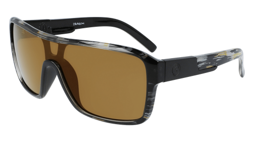 Dragon remix sunglasses store