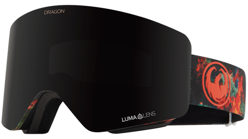 R1 OTG WITH BONUS LENS 2024