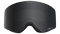 R1 OTG WITH BONUS LENS