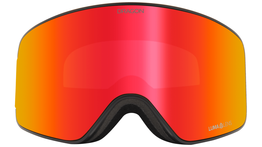 NFX MAG OTG WITH BONUS LENS 2024