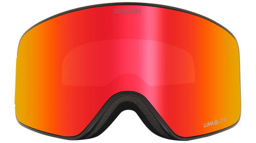 NFX MAG OTG WITH BONUS LENS 2024