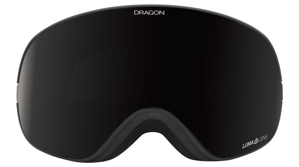 X2S WITH BONUS LENS SALE