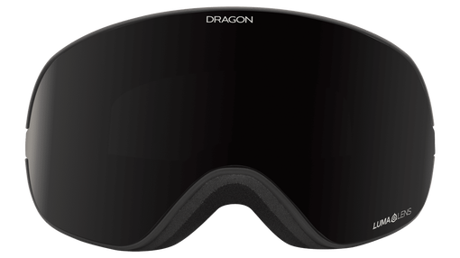 X2S WITH BONUS LENS SALE