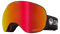X2 WITH BONUS LENS SALE