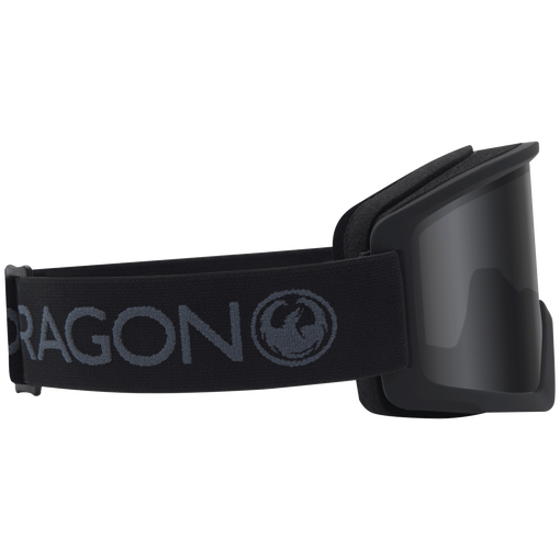 DX3-L OTG Snow Goggles | Dragon Alliance DX3-L OTG Snow Goggles | Dragon Alliance