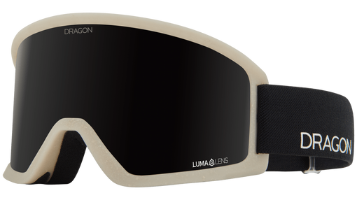 DX3 PLUS OTG WITH BONUS LENS SUSTAINABLE SERIES