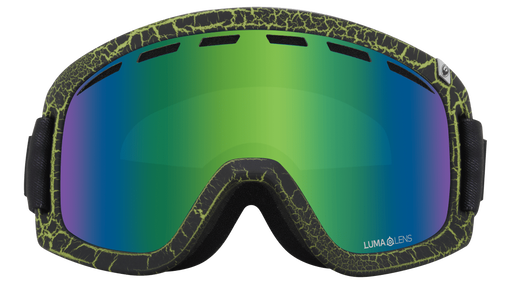 D1 OTG WITH BONUS LENS SALE