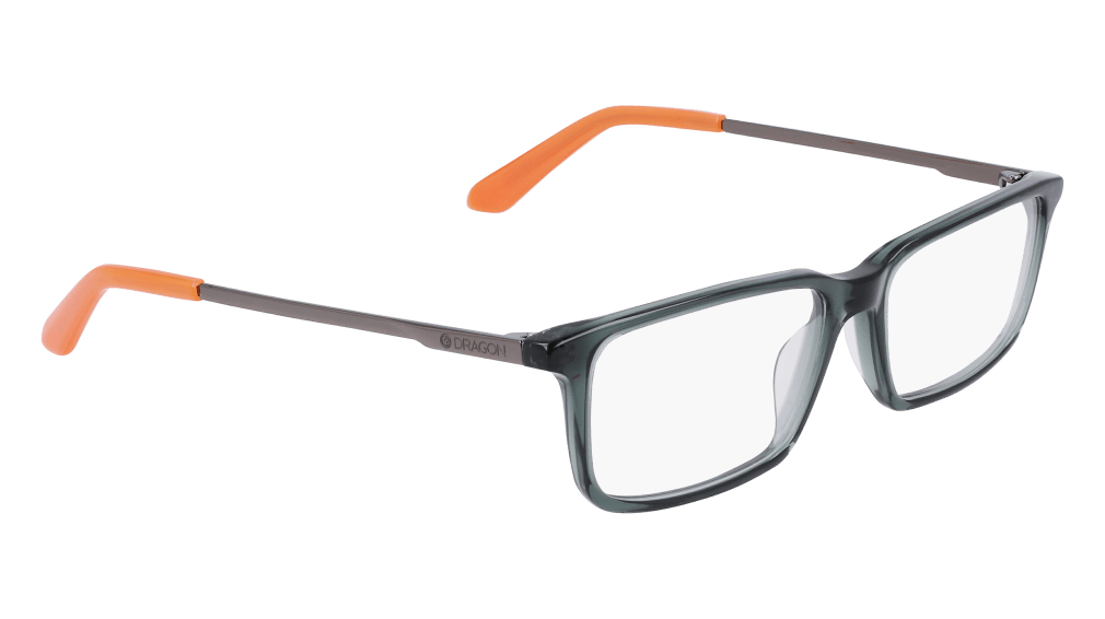 DR2030