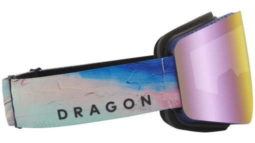 R1 OTG WITH BONUS LENS 2025